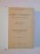 CURS COMPLECT DE ISTORIA UNIVERSALA PRELUCRAT PENTRU LICEUL SUPERIOR de PETRU RASCANU, VOL V-VI  1901
