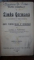 Curs complet de limba germana, Aurel C. Popovici, Bucuresti 1905