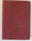 CURS COMPLET TEORETIC SI PRACTIC DE COMERT SI CONTABILITATE de CONST. G. DEMETRESCU  , VOLUMELE I - II - III , COLEGAT , 1928 - 1929 , PREZINTA SUBLINIERI