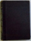 CURS COMPLECT DE ISTORIE UNIVERSALA PRELUCRAT PENTRU LICEUL SUPERIOR de  PETRU  RASCANU ,VOL. III  - IV ,  COLEGATE ,  1894