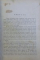 CURS COMPLECT DE ISTORIE UNIVERSALA PRELUCRAT PENTRU LICEUL SUPERIOR de  PETRU  RASCANU ,VOL. III  - IV ,  COLEGATE ,  1894