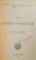 CURS DE ALGEBRA SUPERIOARA de TH. ANGHELUTA, VOLUMUL I-II  1943
