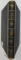 CURS DE ALGEBRA SUPERIOARA DUPA EXPLICATIILE D- LUI PROFESOR PETRE MARINESCU , CLASA A VI A, LICEUL LAZAR , 1902- 1903