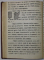 CURS DE AMENAJAMENT de PROF. ING. CONSILIER SILVIC P. ANTONESCU , 1925