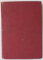 CURS DE AMENAJAMENT de PROF. ING. CONSILIER SILVIC P. ANTONESCU , 1925