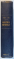 CURS DE BOTANICA GENERALA de IOAN GRINTESCU , CU 1030 FIGURI IN TEXT , 1928 - 1934