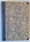 CURS DE BOTANICA GENERALA de IOAN GRINTESCU , CU 1030 FIGURI IN TEXT , 1928 - 1934
