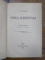 Curs de chimie elementara de Petru Poni, Iasi 1869