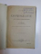 CURS DE COSMOGRAFIE ANGAJAT IN CONFORMITATE CU PROGRAMELE SCOALELOR SECUNDARE de TH. POPESCU  1893