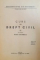 CURS DE DREPT CIVIL  PENTRU UZUL EXCLUSIV AL STUDENTILOR de BARBU DIMITRESCU, VOL III  1941