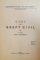 CURS DE DREPT CIVIL  PENTRU UZUL EXCLUSIV AL STUDENTILOR de BARBU DIMITRESCU, VOL III  1941