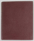 CURS DE DREPT CONSTITUTIONAL DUPA PRELEGERILE PROFESORULUI CEZAR PARTHENIU , 1941