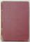 CURS DE DREPT CONSTITUTIONAL ROMAN  de PAUL NEGULESCU , 1927, SUBLINIATA  CU CREION COLORAT