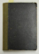 CURS DE DREPT INTERNATIONAL PUBLIC dupa prelegerile lui N. DASCOVICI , COLIGAT DE DOUA CARTI , 1934 -  1935