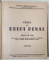 CURS DE DREPT PENAL de IOAN RADULESCU , 1939