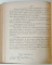 CURS DE DREPT PENAL de IOAN RADULESCU , 1939