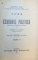 CURS DE ECONOMIE POLITICA de CHARLES GIDE , traducere de GEORGE ALEXIANU , VOL. I - II , 1921 - 1929