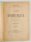 CURS DE ECONOMIE POLITICA de CHARLES GIDE , traducere de GEORGE ALEXIANU * , VOLUMELE I - II , 1925 , VOLUMUL II CONTINE DEDICATIA LUI GEORGE  ALEXIANU *