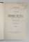 CURS DE ECONOMIE POLITICA de CHARLES GIDE , traducere de GEORGE ALEXIANU * , VOLUMELE I - II , 1925 , VOLUMUL II CONTINE DEDICATIA LUI GEORGE  ALEXIANU *