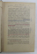 CURS DE ECONOMIE POLITICA , VOLUMELE I - II , EDITIA A OPTA de CHARLES GIDE , 1925