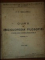 CURS DE ENCICLOPEDIA FILOSOFIEI PROBLEMA EPISTEMOLOGICA, PARTEA AII A 1839-1939 de P.P. NEGULESCU