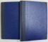 CURS DE FIZICA ATMOSFEREI  de ENRIC OTETELISANU , 2 VOLUME , PARTILE I - III , 1942 -1944