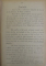 CURS DE FIZICA ATMOSFEREI  de ENRIC OTETELISANU , 2 VOLUME , PARTILE I - III , 1942 -1944