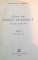 CURS DE FIZICA GENERALA , EDITIA A II-A , VOL I-III , 1954