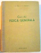 CURS DE FIZICA GENERALA , EDITIA A II-A , VOL I-III , 1954