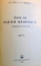 CURS DE FIZICA GENERALA , EDITIA A II-A , VOL I-III , 1954