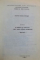 CURS DE FONETICA SI MORFOLOGIA LIMBII ARABE LITERARE CONTEMPORANE , 1988