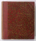 CURS DE GEOGRAFIE PREDAT DE S. MEHEDINTI , LITOGRAFIAT , 1923 - 1924
