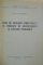 CURS DE GEOLOGIE STRUCTURALA CU PRINCIPII DE GEOTECTONICA SI CARTARE GEOLOGICA de ION DUMITRESCU, 1962