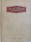 CURS DE GEOMETRIE DIFERENTIALA de S. P. FINIKOV , 1954