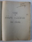 CURS DE HIGIENA CLADIRILOR  de I , MINONIU , 1938