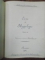 Curs de Hipologie predat de vetreinar de divizie C. Gavrilescu, Bucuresti 1894