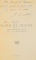 CURS DE IGIENA predat de I.N. ANTONIU  1926, DEDICATIE*