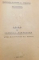 CURS DE ISTORIA ROMANILOR predat C. GIURESCU  1930-31