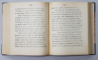 CURS DE ISTORIA ROMANILOR predat de Domnul P. P. Panaitescu 1929-1930