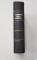 CURS DE ISTORIA ROMANILOR predat de Domnul P. P. Panaitescu 1929-1930