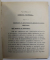 CURS DE ISTORIA VANATOAREI de GH. NEDICI , VOLUMELE I - III , 1936- 1937