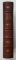 Curs de legislatie si administratie militara de Constantin V. Mineiu, 2 volume - Bucuresti, 1885