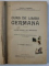 CURS DE LIMBA GERMANA PENTRU CLASA A III - A SECUNDARA de COMAN si CANDREA , 1914