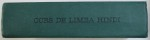 CURS DE LIMBA HINDI de P. VIDYASAGAR DAYAL , 1976