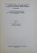 CURS DE LIMBA HINDI de P. VIDYASAGAR DAYAL , 1976