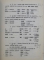 CURS DE LIMBA HINDI de P. VIDYASAGAR DAYAL , 1976