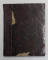 CURS DE LOGICA de Dr. DAN BADARAU , PROFESOR LA UNIVERSITATEA DIN IASI, 1928