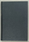CURS DE MATEMATICI GENERALE de GHEORGHE BRATU , VOLUMUL I : MATEMATICI EXPERIMENTALE , 1926