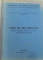 CURS DE MATEMATICI PENTRU STUDENTII DIN ANUL I, CURS ZI, SERAL SI FARA FRECVENTA de M. TOMA, 1979