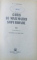 CURS DE MATEMATICI SUPERIOARE VOL. III, PARTEA A II-a de V. I. SMIRNOV, 1955